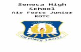 › cms › lib › NJ01000316 › Centricity...  · Web viewSeneca High School. Air Force Junior ROTC. Cadet Handbook. 2019 – 2020. NJ-20101 AIR FORCE JUNIOR ROTC (AFJROTC) To: