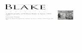 A Bibliography of William Blake in Japan, 1969-1977bq.blakearchive.org/pdfs/12.3.watarai.pdf · Anglijskie risunki i akvareli XVIII-XIX vekov: Katalog vystavki. [English Drawings