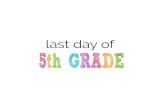 last day of 5th - Amazon S3last.pdf · last day of 5th . Created Date: 6/30/2018 2:12:09 PM