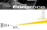 Eurozone - EY › Publication › vwLUAssets › EY... · Fiscal consolidation should remain on target this year Although the fiscal consolidation effort has been relaxed this year,