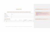 Procedure for Wholesale and Retail Operations · 2020-06-12 · Retail process Process flow Page 6 of 9 Procedure for Wholesale and Retail Operations ver. [version] from [date] ©2016