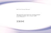 IBM Tivoli Storage Manager: Blueprint and Server Automated ... · Elastic Storage Server as part of the storage solution. In pr evious r eleases, IBM Elastic Storage Server was available