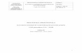 PROCEDURA OPERATIONALA - anad.gov.roanad.gov.ro/web/wp-content/uploads/2019/03/...generale referitoare la exercitarea controlului financiar preventiv şi a Codului specific de norme