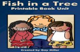 Printable Book Unit · 2019-04-25 · Chapters 5-8 ~ Summarizing 61 Chapters 9-12 Comprehension 62 ... Report Cover 190 Report Booklet 204 Skills 212 Root Words Organizers 213 ...