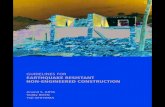 Guidelines for earthquake resistant non-engineered construction; 2014 - Confined Masonry · 2018-11-08 · 4. Masonry Buildings in Fired-Brick and Other Materials 65 6) Failure due