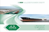IPG · Forty- Shipping As of 1 Jan 2020 , all ships are required to burn fuel oil with Sulphur content of no more than 0.5 % unless fitted with an exhaust gas emissions cleaner( scrubber