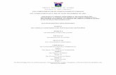 Câmara Municipal de Cuiabá - WordPress.com · 2012-08-27 · DA COMUNICAÇÃO VISUAL Seção I Das Disposições Gerais ... Da Licença Para Funcionamento Seção II Do Horário