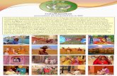 India/Rajasthan - SGH Travel Ltd. · 2018-01-14 · India/Rajasthan personalised, private guided tour in 2009 . During our 10 day private, guided tour in India we have visited the