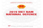 HỌC VIỆN CHÍNH TRỊnews.chinhphu.vn/Uploaded_VGP/phamvanthua/20191220/... · firmly protecting independence, sovereignty, territorial unity and integrity, peace, national interests,