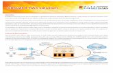 Virtual B-RAS solution - Altencalsoftsdn.calsoftlabs.com › downloads › Brochures › vb-ras-brochure.pdfALTEN Calsoft Labs offers a high performance Virtual B-RAS solution addressing