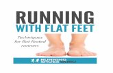 Running Shoes Guru - Running with Flat Feet › wp-content › ...• Congenital vertical talus. Here, there is no proper alignment of the foot bones. There are instances where one