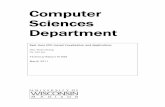 Computer Sciences Department · Abstract This paper proposes a new real-time voxelization ... volume texture and ready for GPU applications, we demon-strated the strengths of our