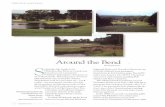 Freelance Writer Golf Course Review: Horseshoe Bend Country … › golfwriting › HorseshoeBendCountry... · 2013-07-15 · Horseshoe Bend annually hosted the AT&T Challenge Invitational