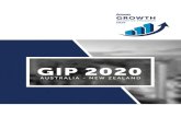GIP 2020 · 2. Match or exceed the number of silver producer qualified months you achieve in PY 2020 v PY 2019 3. Minimum 150ppv in each qualifying month Qualified Platinum or above