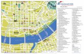 CincyUSA.com Points of Interest in Downtown Cincinnati and … › ... › download › ihcs-pdfs › Cincin… · Points of Interest in Downtown Cincinnati and Northern Kentucky