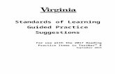 doe.virginia.govdoe.virginia.gov/.../reading/2017-reading...guide.docx  · Web viewThis guide provides specific item information for each question in the Reading practice items.