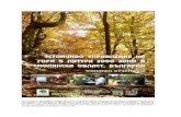 Устойчиво управление на гори в Натура 2000 › sites › default › files › 130906_fin… · Централна и Източна Европа,