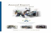 › wp-content › uploads › 2020 › 01 › 25852... · 2020-01-19 · Supplement to the 2012 Annual Report Introduction .............................................................................................................