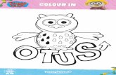 TIME! TimmyTime.tv C) and TM Aardman Animations 2019. › assets › images › timmy... · TIME! TimmyTime.tv C) and TM Aardman Animations 2019. Title: otus.jpg Created Date: 20190326140901Z
