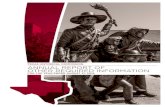 TEXAS HISTORICAL COMMISSION ANNUAL REPORT OF OTHER ... › public › upload... · Professional services contracts* 15.00 %-908.56 36.50 Other services contracts 4.98 %6.47 18.00