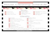 Cleaning Checklist edited-2 - Making Home Base › wp-content › uploads › 2014 › ... · 2014-01-02 · Title: Cleaning Checklist_edited-2.jpg Author: Chelsea Coulston Created
