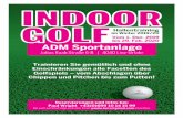 IndoorGolf Flyer A5 2019 20 - golfclub-donau.at · IndoorGolf_Flyer_A5_2019_20.cdr Author: PGA_MAC Created Date: 10/18/2019 8:39:49 AM ...
