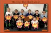 Happy Thanksgiving!stmfalcons.com › subs › formsuploads › thanksk18.pdf · 2018-12-29 · Happy Thanksgiving! Author: Connie DuBois Created Date: 12/28/2018 8:26:50 PM