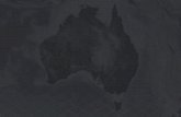NationalMap and FSDF - ISO... · FSDF is a change program on Australia’s “common asset” of location information Users rely heavily on the same trusted information to make decisions