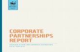 CORPORATE PARTNERSHIPS REPORT - Pandaawsassets.panda.org/downloads/fy18_corporate_partnerships_report… · WWF-office name – Corporate Partnerships Report – 2016 WWF-Mexico –