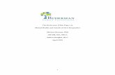 The Ruderman White Paper on Mental Health and Suicide of ...dir.nv.gov/uploadedFiles/dirnvgov/content/WCS/TrainingDocs/First... · 1 The Ruderman White Paper on Mental Health and
