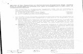 Minutes of the 'Committee on Compassionate Engagement (CCE ... · 1. Themembersofthe Committee examinedthe following pointsfor consideration of the casesof compassionate engagement