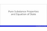 2a. Pure Substance - Tec › webtec › her › iq › 2001e › Material › 2a. Pure... · 2015-08-01 · Pure Substance •A substance that has a fixed chemical composition throughout