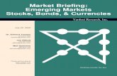 Emerging Markets Stocks, Bonds, & Currencies › pub › emstockbndcur.pdfEmerging Markets Stocks, Bonds, & Currencies Yardeni Research, Inc. June 10, 2020 Dr. Edward Yardeni 516-972-7683