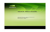NVIDIA Control Panel Quick Start Guidein.download.nvidia.com/Windows/97.94/97.94_NVIDIA_Control_Panel… · NVIDIA Corporation iii NVIDIA ForceWare Graphics Driver User’s Guide