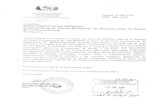 Scanned Document - moore-venezuela.com€¦ · Que el Municipio Sucre del Estado Bolivariano de Miranda, ejerció su potestad tributaria normativa, consagrada en el artículo 160