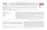 Gynecology and Minimally Invasive Therapy · 2017-11-18 · Original article A newconceptof minimally invasive laparoscopic surgery utilizing the vaginal route to prevent iatrogenic