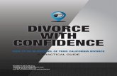 › documents › divorcewithconfidence...ised ader arai Wdcc A r a r 1 4610255 2 The emotional impact of a divorce is difficultto explain to anyone who has not personally dealt with