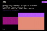 Bank of England Asset Purchase Facility Fund Limited Annual … › - › media › boe › files › asset... · 2020-06-18 · Bank of England Asset Purchase Facility Fund Limited