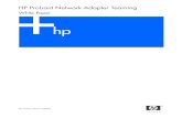 HP ProLiant Network Adapter TeamingFigure 3-3 Using NIC teaming for server network redundancy..... 14 Figure 3-4 Teaming types and functionalityFigure 3-5 How to choose the best team