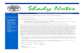 Printers copy Shady Notes Winter-January 2008 › files › Printers copy Shad… · Shady Notes Beware the Quiet Ones Stanton Gill, Extension Specialist in Nursery and Greenhouse