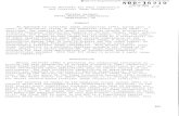 Neural Networks for Data Compression - NASA › archive › nasa › casi.ntrs.nasa.gov › ...Neural Networks for Data Compression and Invariant Image Recognit ion Sheldon Gardner