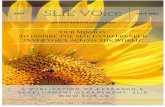 SLIE VOice Onlineslie.lk/wp-content/uploads/2018/05/SLIE-VOice-7th... · is the mode for discussion, presentation and involves sharing of ideas. On the other hand, there may be advantages