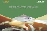 Final VEL Brochure c2c › pdf › Vehicle_Evaluation_Brochure.pdf · Title: Final_VEL_Brochure_c2c.cdr Author: onestroke Created Date: 1/8/2017 8:48:57 PM