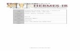URL - HERMES-IR | HOMEhermes-ir.lib.hit-u.ac.jp/rs/bitstream/10086/25526/1/070iirWP13_07.pdf · 1 Integrating Personal Expertise: A History of Japanese Audit Firms, 1965–2010 March