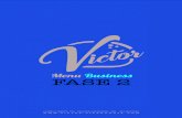 Menu Victor Fase 2 · 2020-05-03 · Title: Menu_Victor_Fase_2 Created Date: 5/3/2020 10:33:54 AM