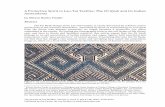 A Protective Spirit in Lao Textileslaostudies.org/system/files/subscription/JLS-v2-i2-Nov2011-findly.pdf · v z A Protective Spirit in Lao Textiles Introduction In Lao-Tai textiles,