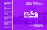 Inside this Issue - IIT (BHU), Varanasi · 2017-10-07 · Newsletter Office Assistant : Mukesh Mondal Team : Yenugu Dhanushmanth ... Pranjal Jain, Saubhagya Gaurav, Abhishek Tripathi,