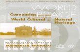 World Heritage 23 COMwhc.unesco.org/archive/1999/whc-99-conf209-22e.pdf · 2004-05-02 · World Heritage 23 COM Distribution limited WHC-99/CONF.209/22 Paris, 2 March 2000 Original: