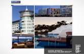 Invest in Australia's Tourism Industry - Tourism Investment€¦ · AUSTRALIAN ACCOMMODATION SUPPLY SOURCES OF DEVELOPMENT CAPITAL, 2015 2022F Domestic TNQ y t y Brisbane Melbourne