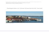 Redegørelse om Great Greenland A/S’ fremtid/media/Nanoq/Files... · 2013-06-04 · Tilskudsordningen – fangernes indkomst og anvendelse af indhandlingsordningen Størstedelen